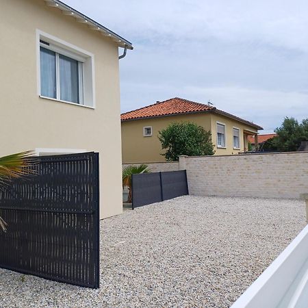 L'Echappee Belle Daire Bessines Dış mekan fotoğraf